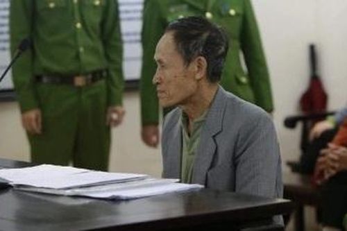 Xét xử phúc thẩm vụ cháy nhà trọ ở Đê La Thành khiến 2 người tử vong