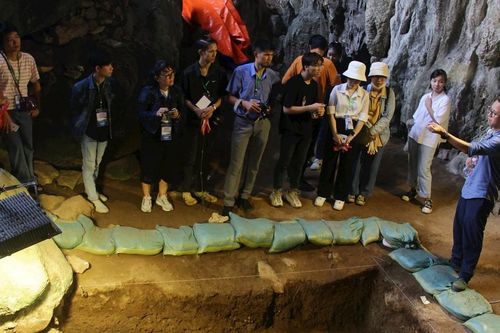 Phát huy giá trị di sản văn hóa ở Hà Nam