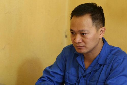 Vĩnh Phúc: Khởi tố đối tượng giả làm thầy bói để lừa đảo