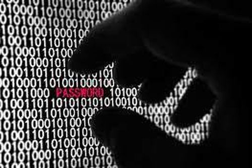 Hacker chỉ mất chưa đầy 1 giây để bẻ khóa nhiều mật khẩu