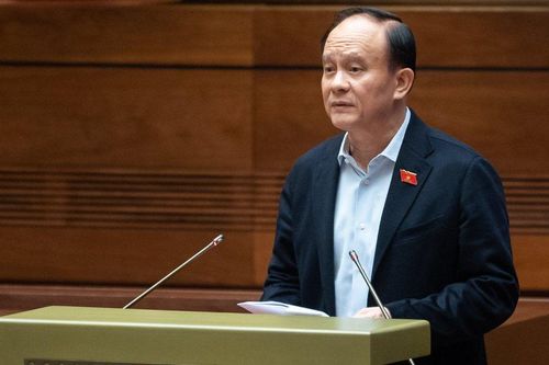 Chủ tịch HĐND TP: Kết quả giám sát tạo hiệu ứng tích cực trong xã hội