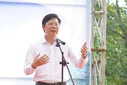 Trường Đại học Lâm nghiệp đẩy mạnh chuyển đổi số