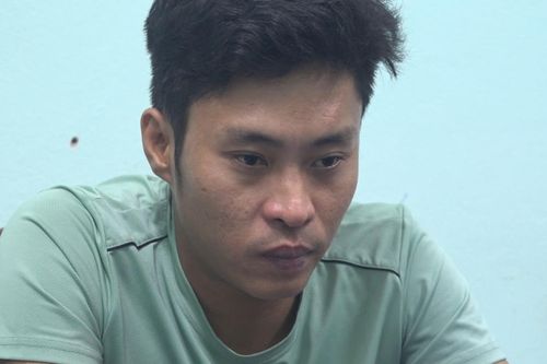 'Ngưu tầm ngưu, mã tầm mã'