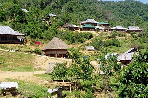 Phụ cấp đối với giáo viên công tác tại vùng đặc biệt khó khăn