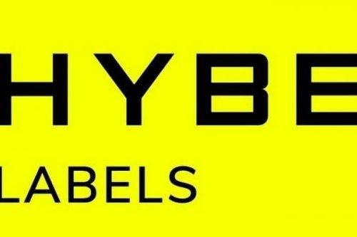 Hé lộ lợi nhuận khủng của các công ty con của HYBE Labels, 'ông lớn' ngành giải trí K-Pop