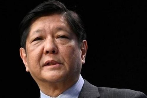 Sẽ có gặp gỡ cấp cao Trung Quốc - Philippines bên lề APEC, Manila sẽ 'lắng nghe' Trung Quốc để hạ nhiệt căng thẳng Biển Đông'