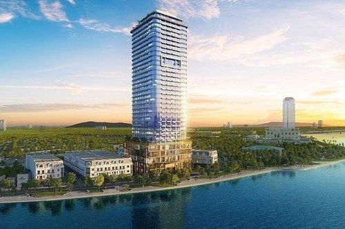 'Nổ' bố vợ là Tổng giám đốc, vẽ 'dự án ma' để lừa đảo
