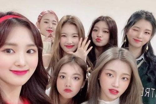 Sự khó hiểu ở đêm nhạc Hà Nội có giá vé đắt hơn BlackPink
