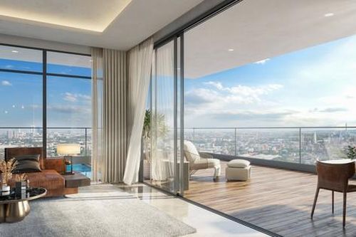 FIATO Premier chắp cánh hạnh phúc vượt mong đợi của mọi gia đình