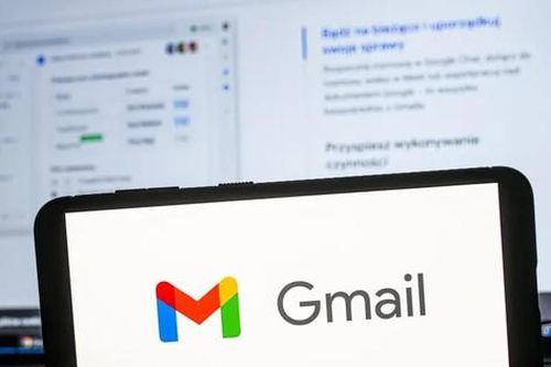 Google sắp bắt đầu xóa nhiều tài khoản Gmail, tài khoản của bạn có an toàn không?