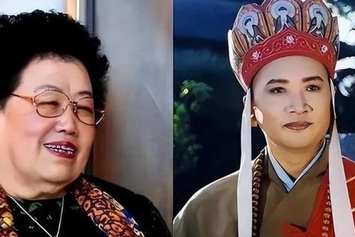 Vợ đại gia của 'Đường Tăng' Trì Trọng Thụy sở hữu 8 tỷ USD