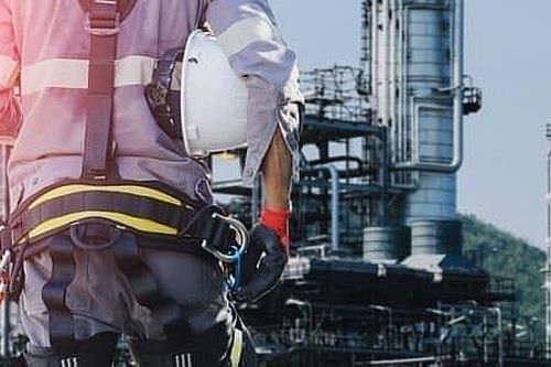 Vitol: Ngành công nghiệp lọc dầu toàn cầu sẽ phải đối mặt với một năm 2024 đầy thách thức