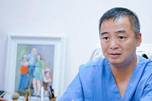 PGS Nguyễn Lân Hiếu: Xét nghiệm tầm soát ung thư đang được thực hiện 'vô tội vạ'