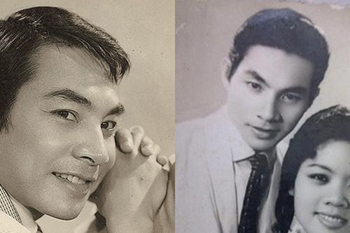 'Ông hoàng sân khấu' - nghệ sĩ cải lương Thành Được qua đời