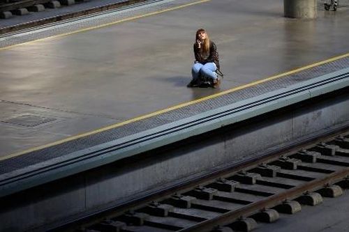WHO liệt 'cô đơn' vào danh sách đe dọa cấp bách đối với sức khỏe toàn cầu