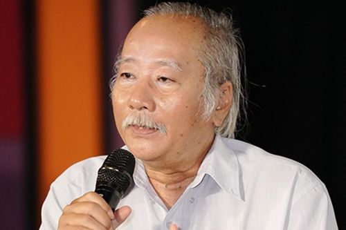 Đạo diễn 'Đất phương Nam': Nhiều phim đoạt giải thưởng lớn về nước vẫn thất thu!