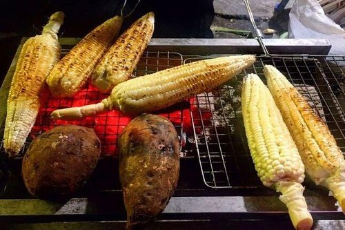 Nguy cơ ung thư từ món ăn khoái khẩu trong mùa lạnh
