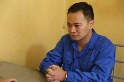 Phê chuẩn khởi tố đối lượng lừa đảo nhiều phụ nữ bằng hình thức cúng giải vong