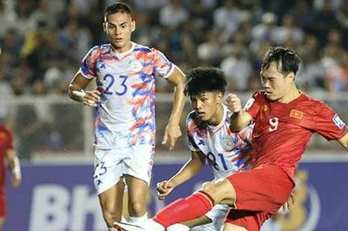ĐT Việt Nam được thưởng đậm sau trận thắng Philippines; Tiếc cho chủ nhà Thái Lan sau trận đấu với Trung Quốc