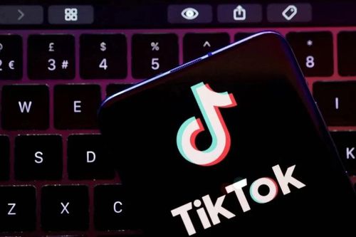 TikTok sẽ cấm các video lan truyền 'Thư gửi nước Mỹ' của bin Laden