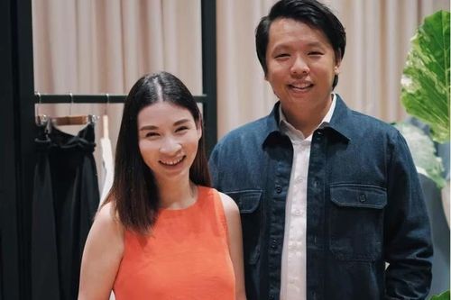 Hãng thời trang Singapore gặp rắc rối vì nhận xét về cuộc chiến Israel-Hamas