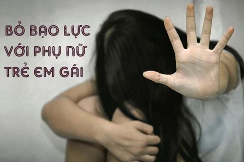 Việt Nam ưu tiên đảm bảo an sinh, trao quyền phụ nữ phòng ngừa bạo lực giới