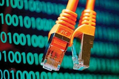 Hàn Quốc: Cổng dịch vụ công trực tuyến ngừng hoạt động trong ngày 17/11