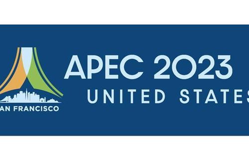 APEC 2023: Hội nghị các nhà lãnh đạo kinh tế APEC nhấn mạnh tương lai bền vững