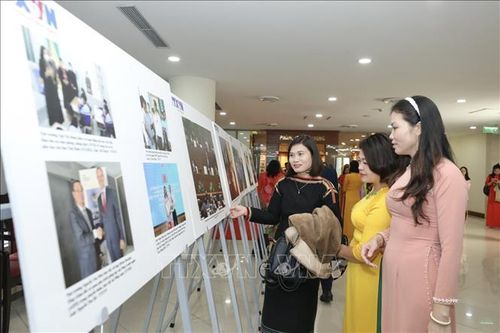 Các nhà giáo kiến nghị chính sách dành cho học sinh vùng khó