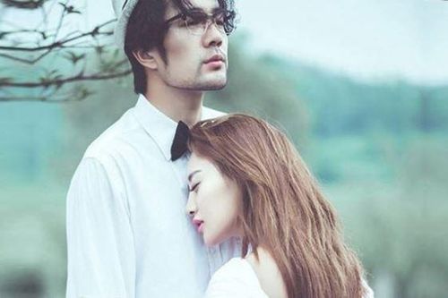 Muốn hạnh phúc hãy hiểu được 3 điều đàn ông cần và 3 điều đàn bà muốn