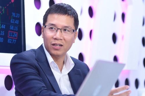 HSA: Công ty của ông Lã Giang Trung muốn tăng vốn gấp 3 lần, 'bỏ' chứng khoán làm nông nghiệp?