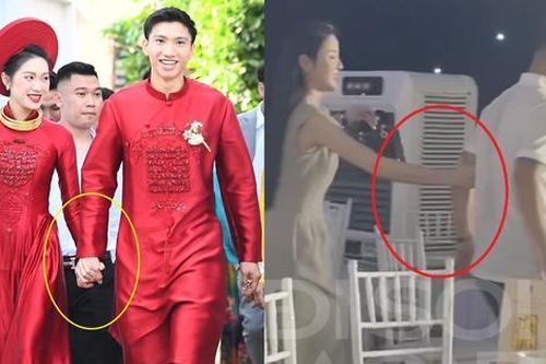 Cách hội cầu thủ nổi tiếng thể hiện tình yêu với 'nửa kia'