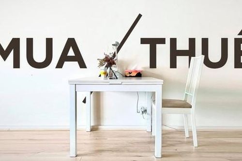 Thuê hay mua nhà tốt hơn? Làm thế nào để đưa ra lựa chọn phù hợp?
