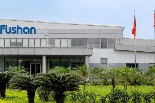 Bắc Ninh phạt một doanh nghiệp xây dựng dự án không có giấy phép 520 triệu đồng