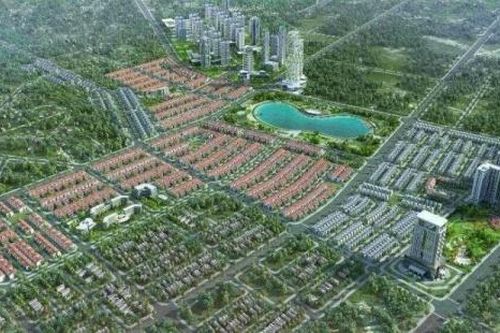 4 doanh nghiệp bị Ủy ban Chứng khoán phạt vì không gửi nội dung công bố thông tin