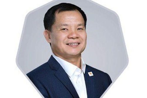 Chủ tịch Tập đoàn Phú Mỹ, ông Chu Đức Lượng rút khỏi HĐQT Văn Phú - Invest