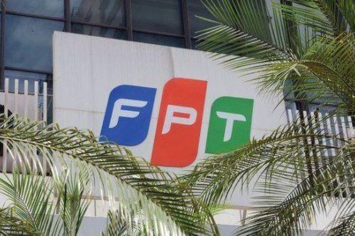 SSI Research: Lợi nhuận cho FPT sẽ tiếp tục đến từ những hợp đồng quốc tế