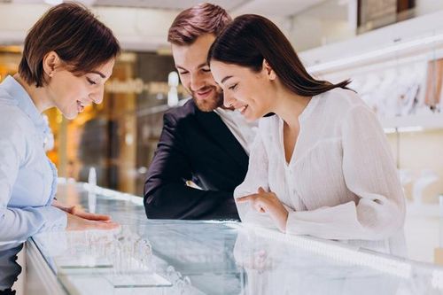 Đâu là động lực tăng trưởng của ngành hàng xa xỉ trong năm 2024?