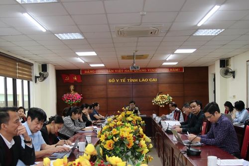 Nghị định 75/2023/NĐ-CP - tăng quyền lợi cho người tham gia bảo hiểm