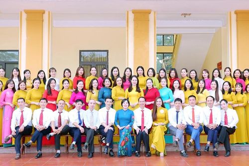 Tự hào chặng đường 20 năm xây dựng và phát triển