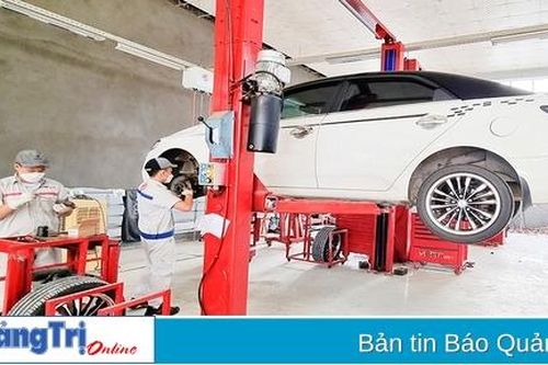 Công đoàn Công ty TNHH Tâm Thơ chăm lo tốt đời sống đoàn viên và người lao động