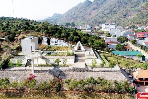 Du lịch Sơn La qua những áng văn chương