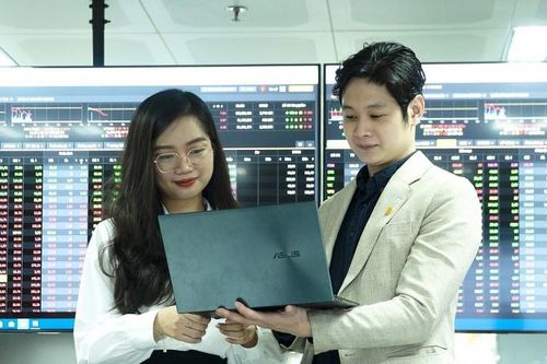 Chuyển đổi số mạnh mẽ hơn nữa để tạo bước đột phá trong quản lý quỹ