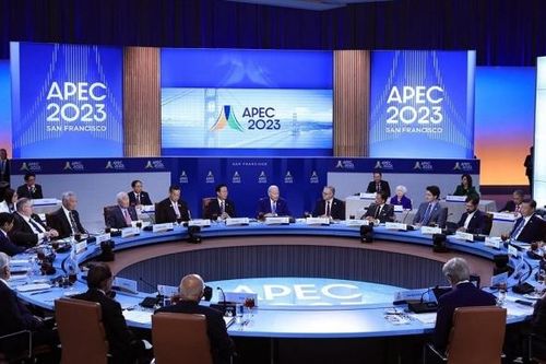 APEC mở cánh cửa tiếp cận các thị trường đa dạng và hợp tác Nam - Nam hiệu quả cho Việt Nam