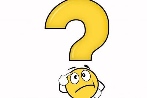 Việc xử lý hóa đơn điện tử đã gửi cho người mua, phát hiện có sai sót được thực hiện như thế nào?