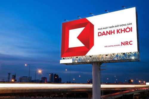 Nợ quá hạn gần 100 tỷ đồng tiền thuế, Tập đoàn Danh Khôi lại bị cưỡng chế ngừng sử dụng hóa đơn