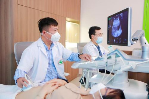 Báo động tình trạng chọn 'giờ vàng' mổ lấy thai