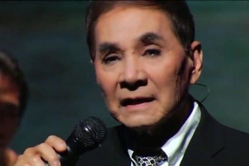 Nghệ sĩ cải lương Thành Được qua đời