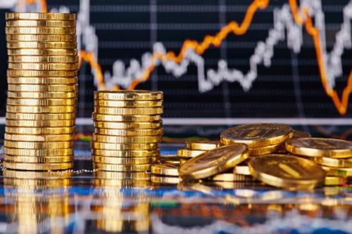 Bị lừa khi đầu tư online
