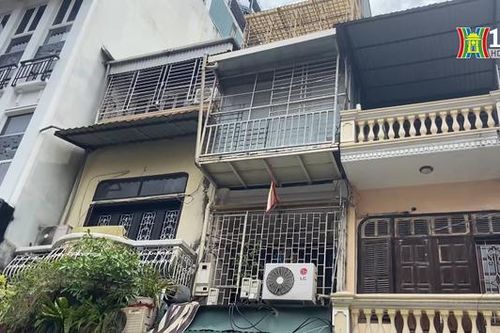 Cuối năm ngân hàng đại hạ giá bất động sản thế chấp